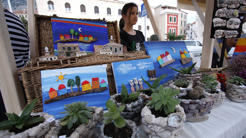 sajam_makarska3-290615