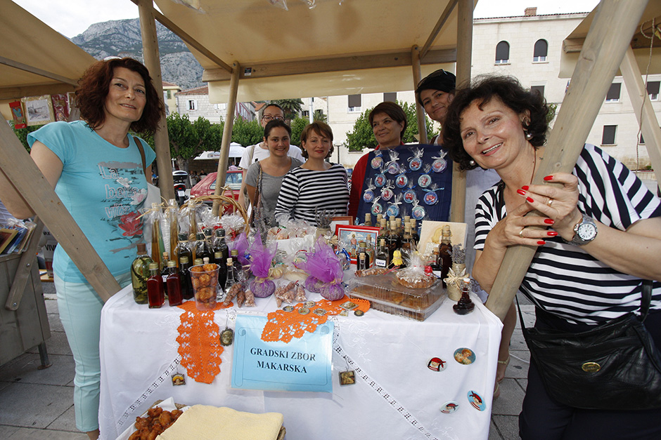 sajam_makarska6-290615