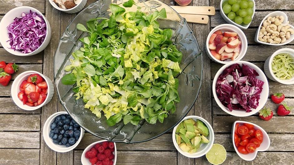 salad-2756467_960_720