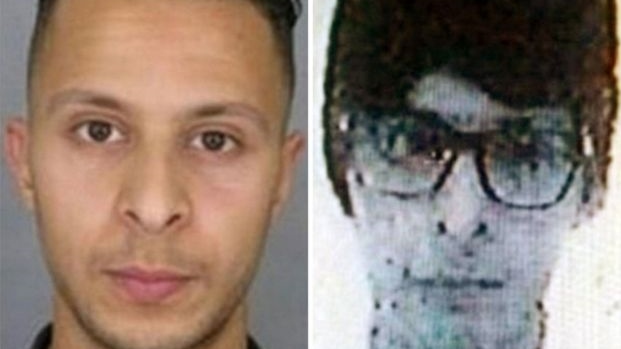 Salah-Abdeslam-(1)novafotka