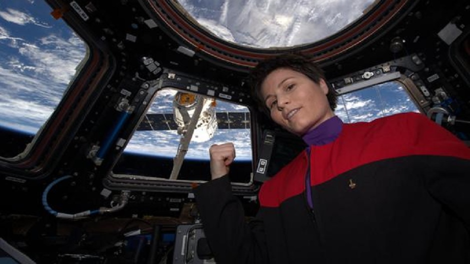 Sam_Cristoforetti_astronautkinja_twitter