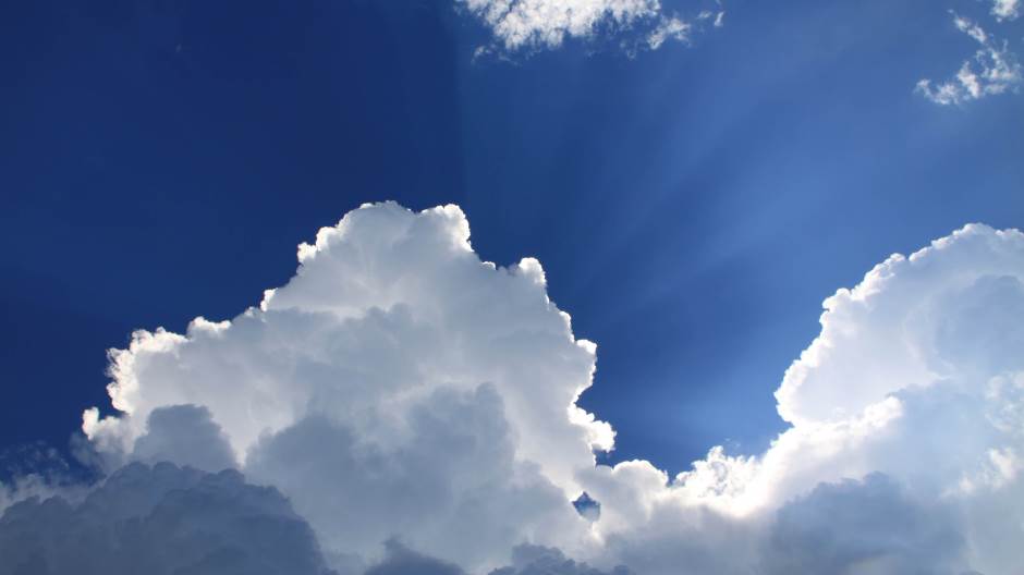 sam-schooler-E9aetBe2w40-unsplash