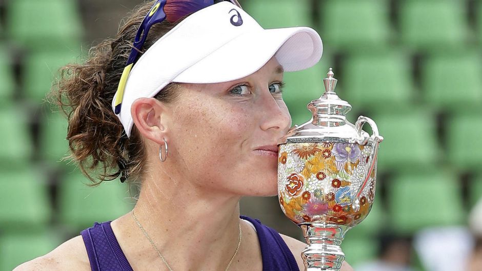 sam-stosur