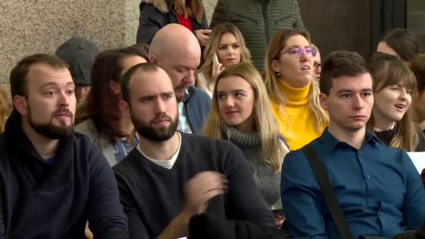 Samo 13 posto mladih u Hrvatskoj izašlo je na posljednje europske izbore