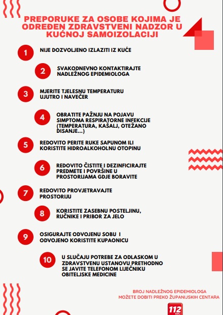 samoizolacija-208516.jpeg