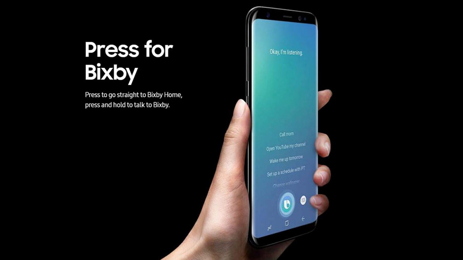 Samsung-bixby-button-1080x675