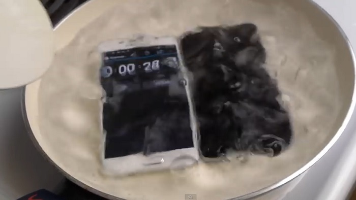 samsung_iphone_youtube