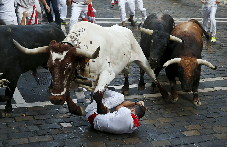san fermin re (1)