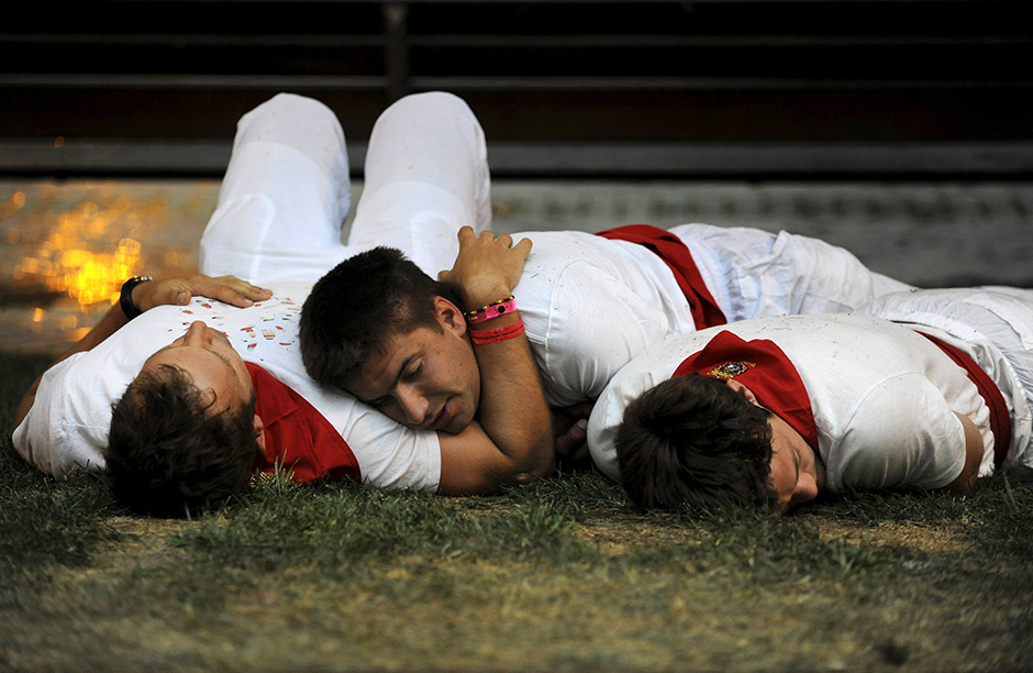 san fermin re (9)