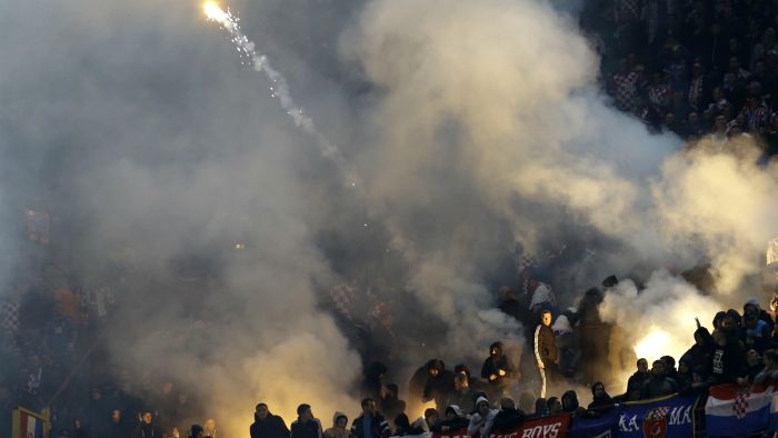 SAN_SIRO_GLAVNA_Tanjug_AP PhotoAntonio Calanni