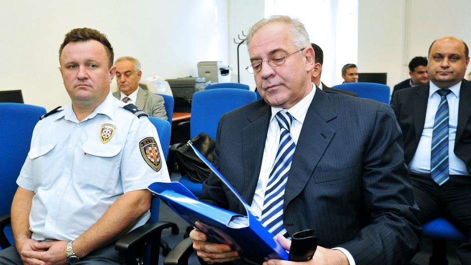 sanader_zupanijski3-071014