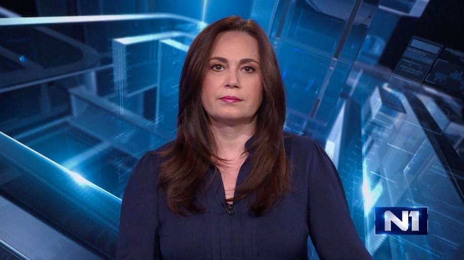 sandra dnevnik 31.10