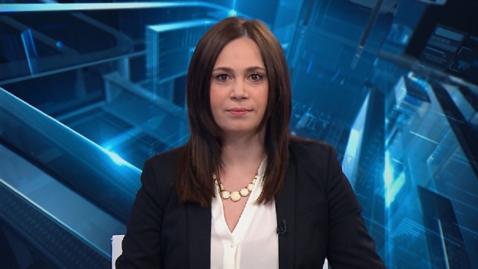 sandra_krizanec_1_n1