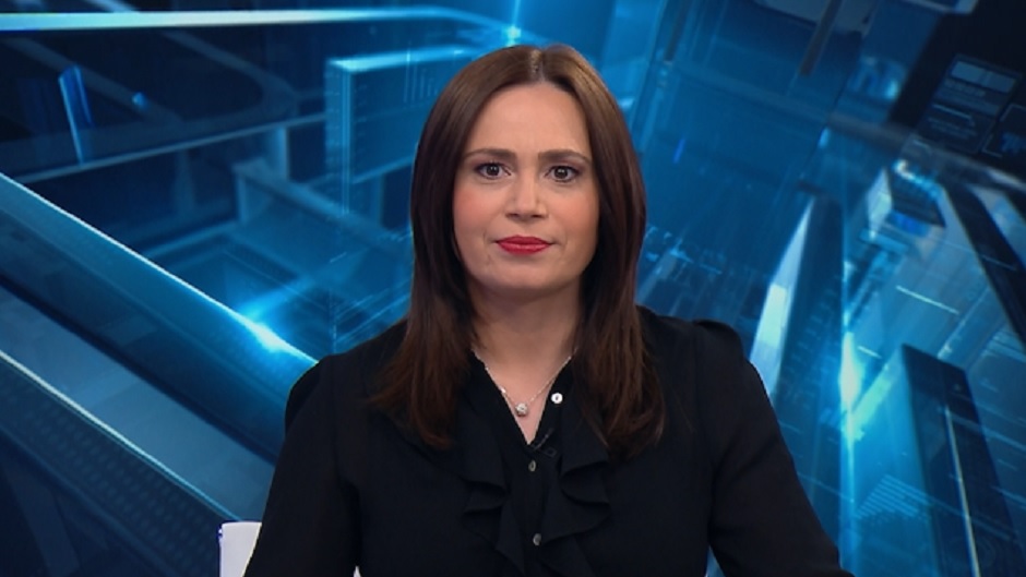 sandra_krizanec_2_n1