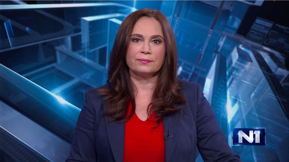 sandra križanec 21.9