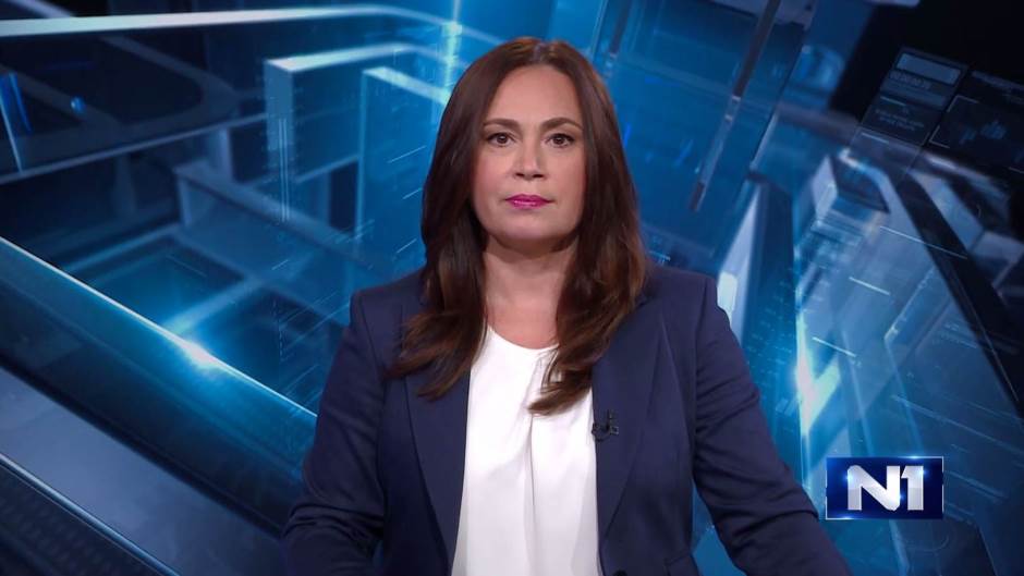 sandra križanec 22.9