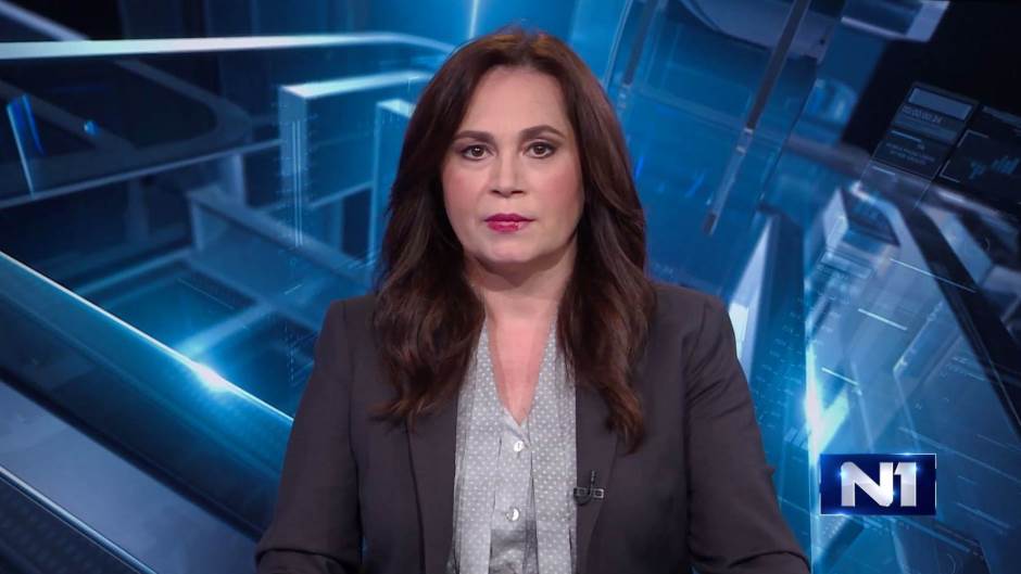 sandra križanec 3.12