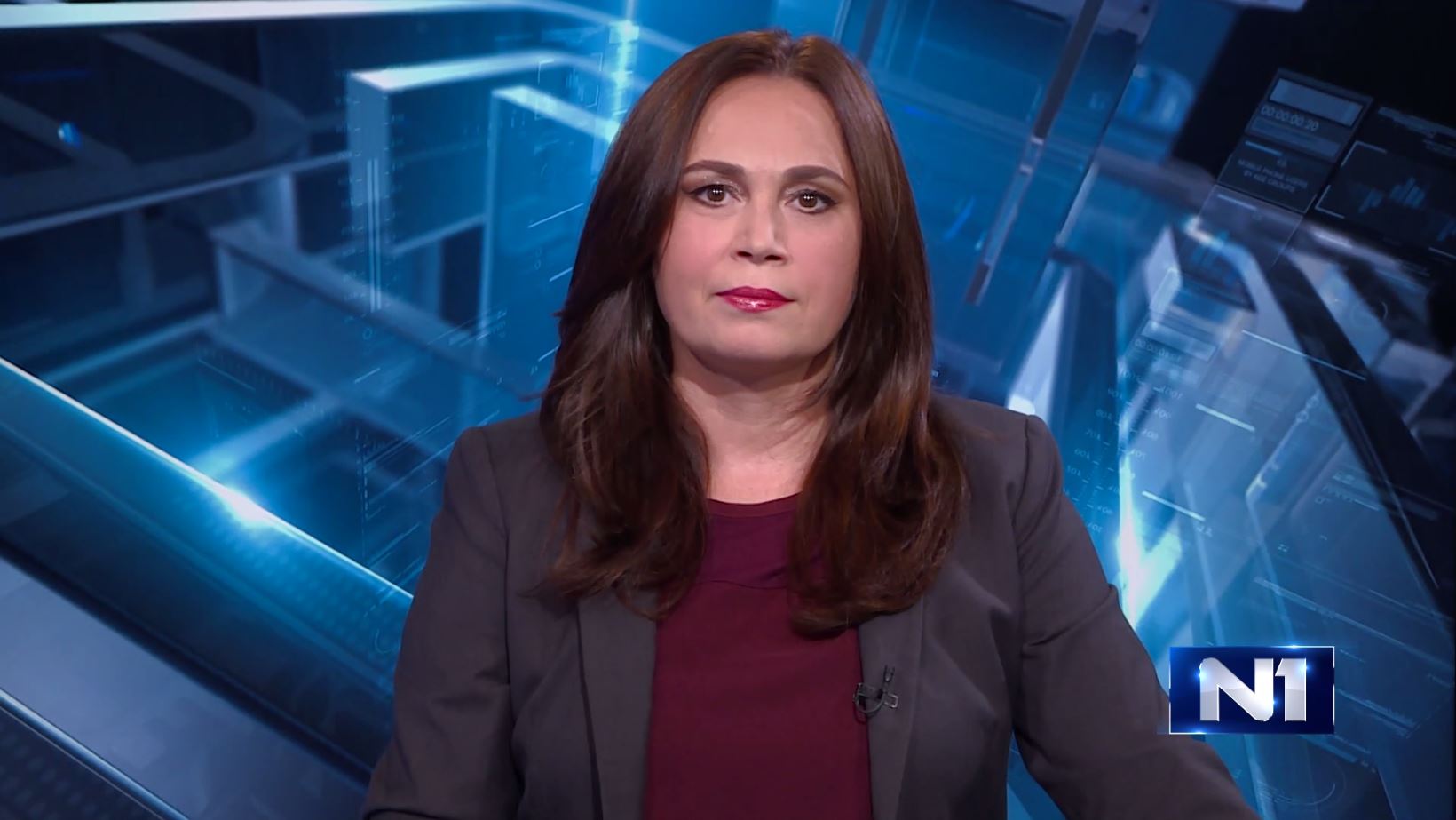 sandra križanec 7.9