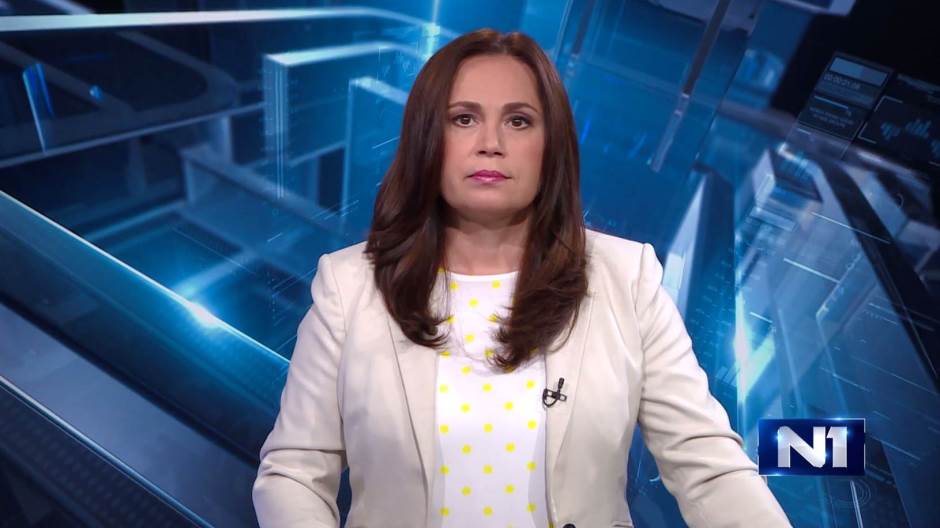 sandra križanec 8.9