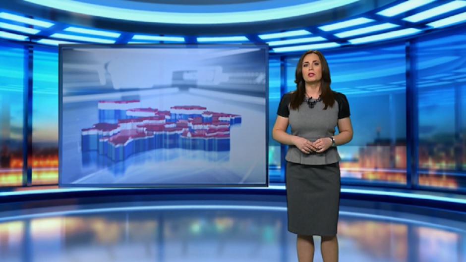 sandra_krizanec_izbori_n1