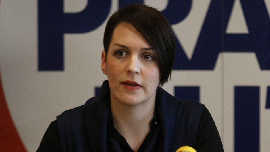 sandra_petrovic_jakovina_RankoSuvarCROPIX