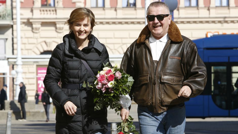 sandra_svaljek_cropix_DamjanTadic