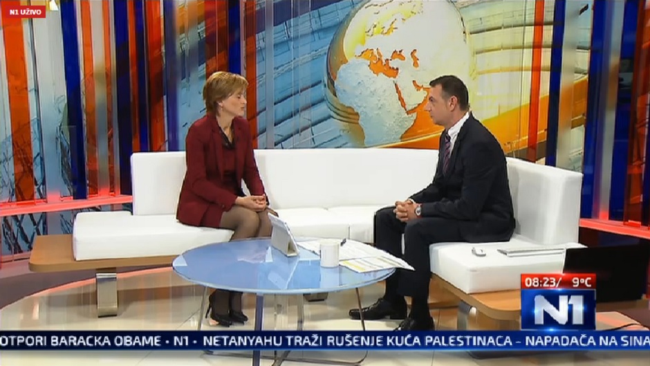 sandra_svaljek_tihomir_ladisic_n1