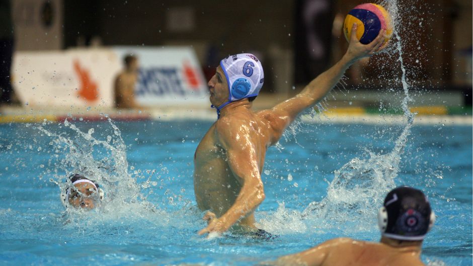 sandrosukno Tea Cimas CROPIX