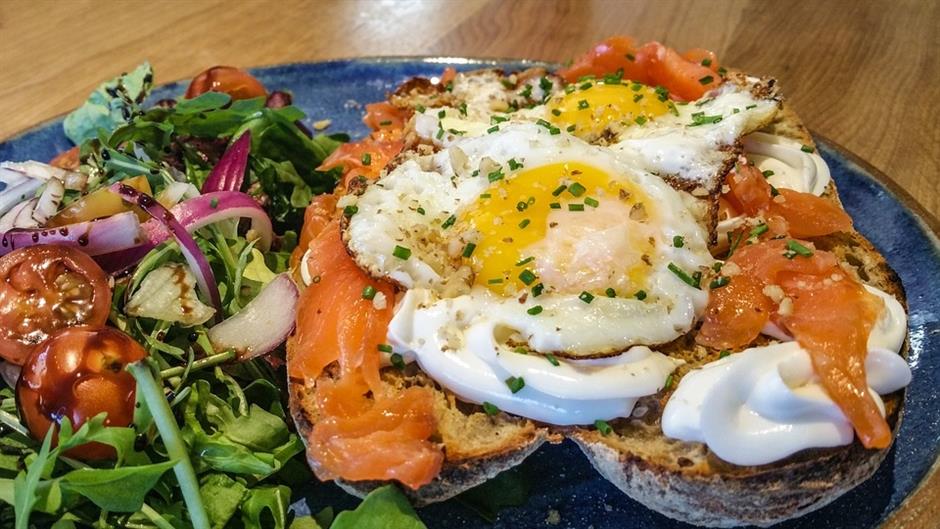 sandwich-1591861_960_720