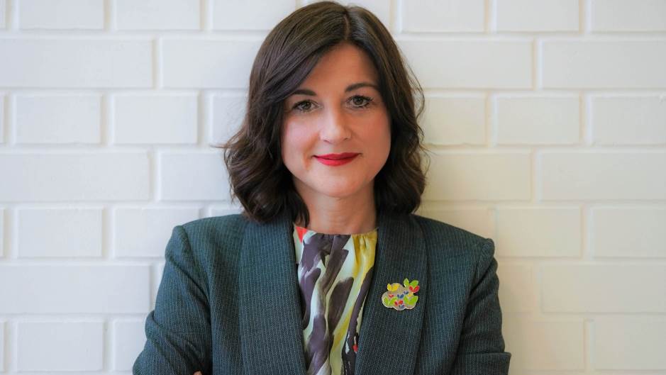 Sanja Music Milanovic_1