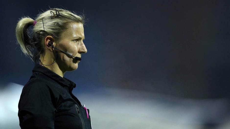 Sanja Rođak-Karšić