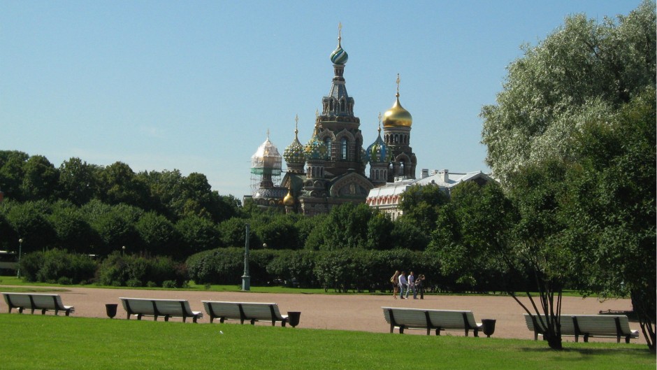 sankt peterburg freeimages stagod