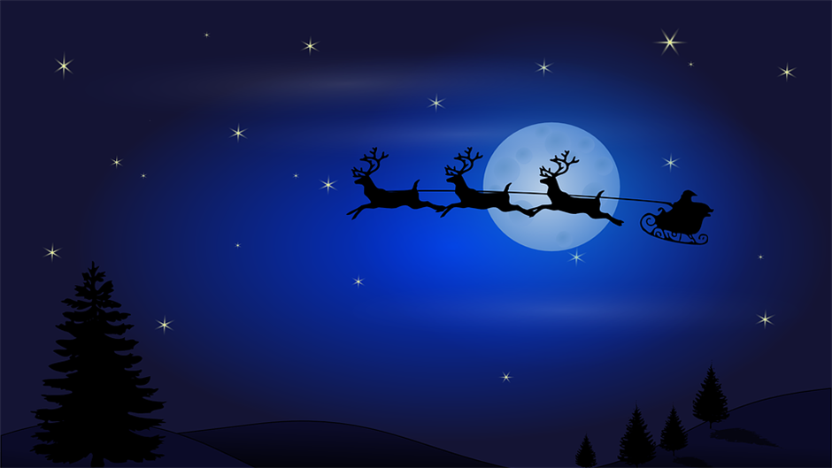 santa-31665_960_720