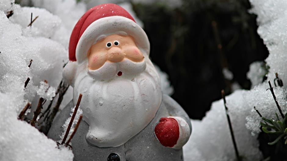 santa-claus-3026792_1920