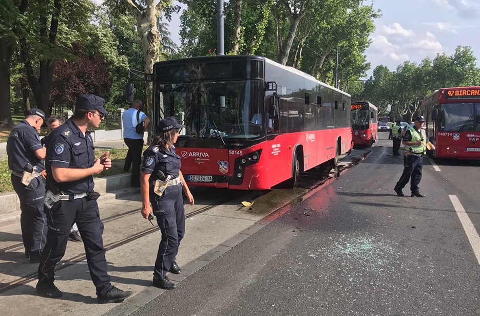 saobracajna nesreca foto n1 (1)