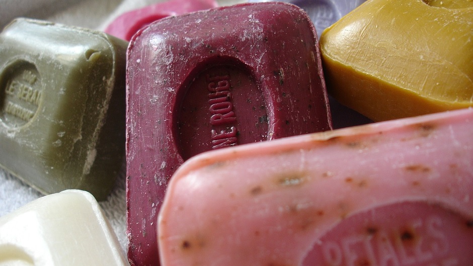 sapun_sapuni_pixabay