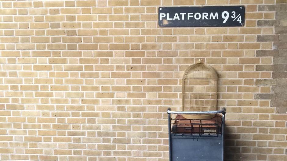 sarah-ehlers-ltFKYpgoKto-unsplash