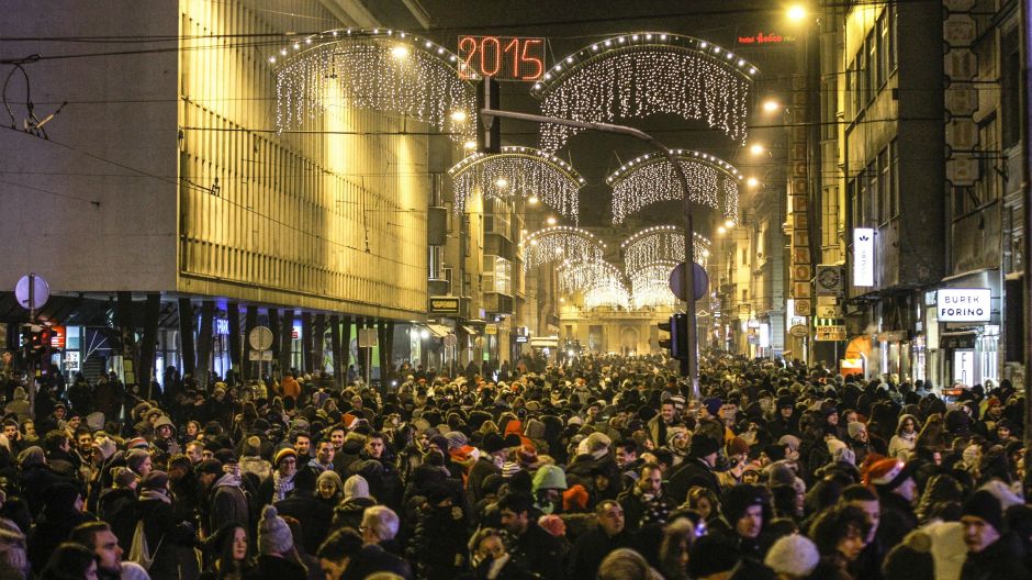sarajevo nova godina5