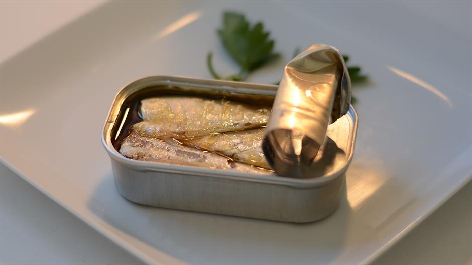 sardines-825606_1920