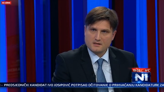 sasa_cvetojevic_1_n1