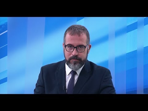 Saša Srića o zdravstvenoj politici u Hrvatskoj