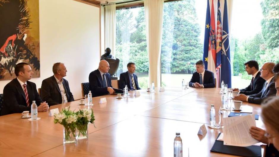 Sastanak_Zajednica OIE HGK