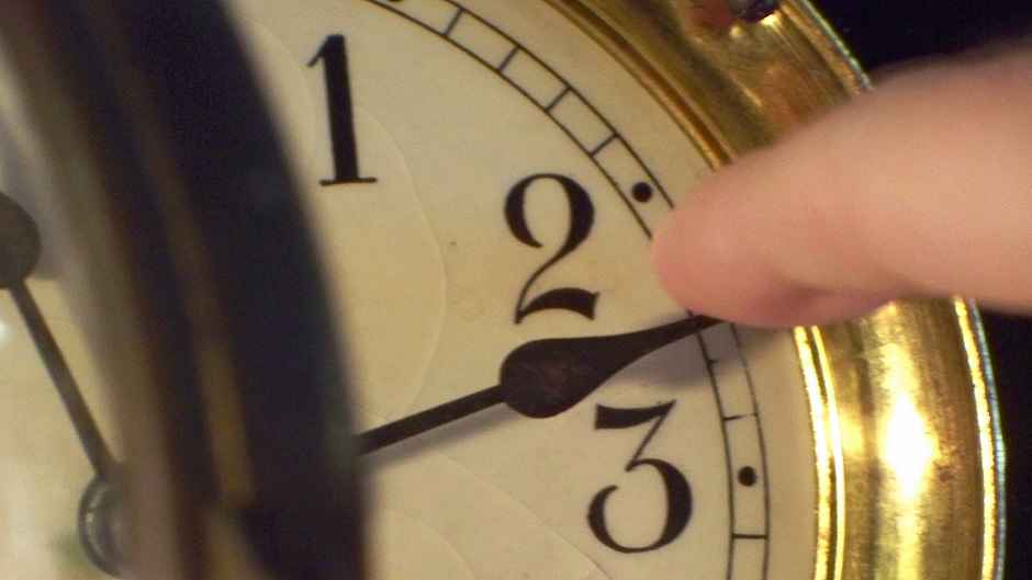 sat_kazaljke_morguefile