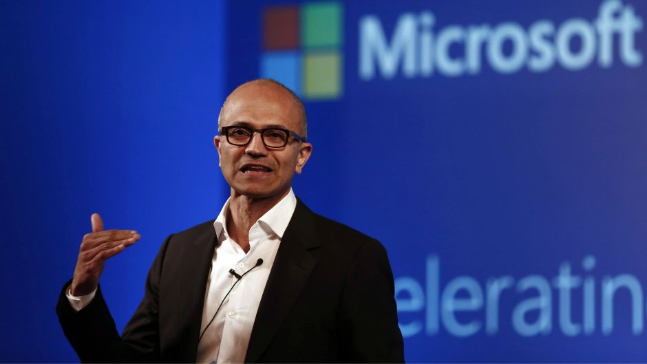 Satya_Nadella_Microsoft_Reuters