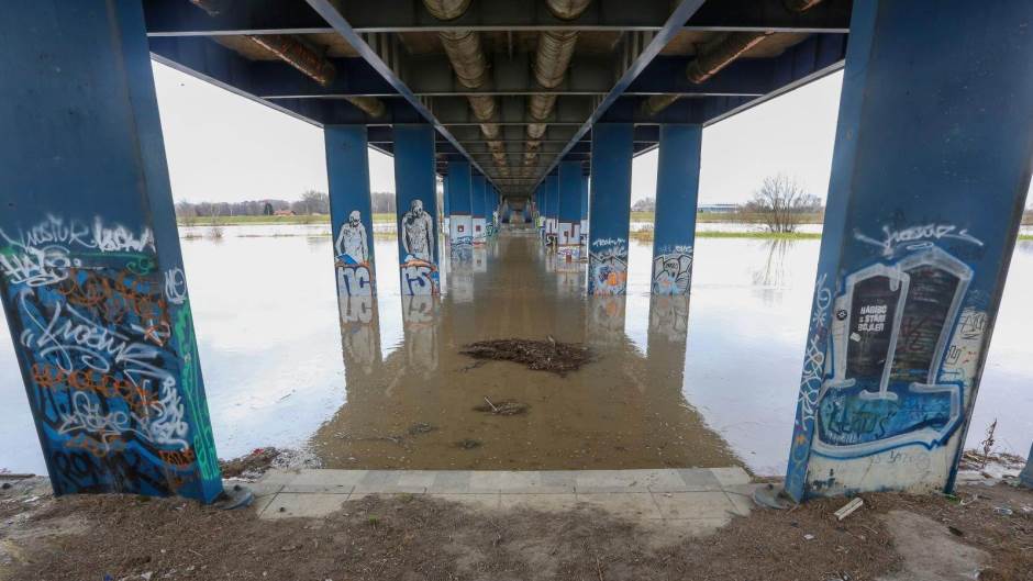 Matija Habljak/PIXSELL