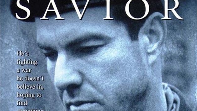 SAVIOR-1998-630x390