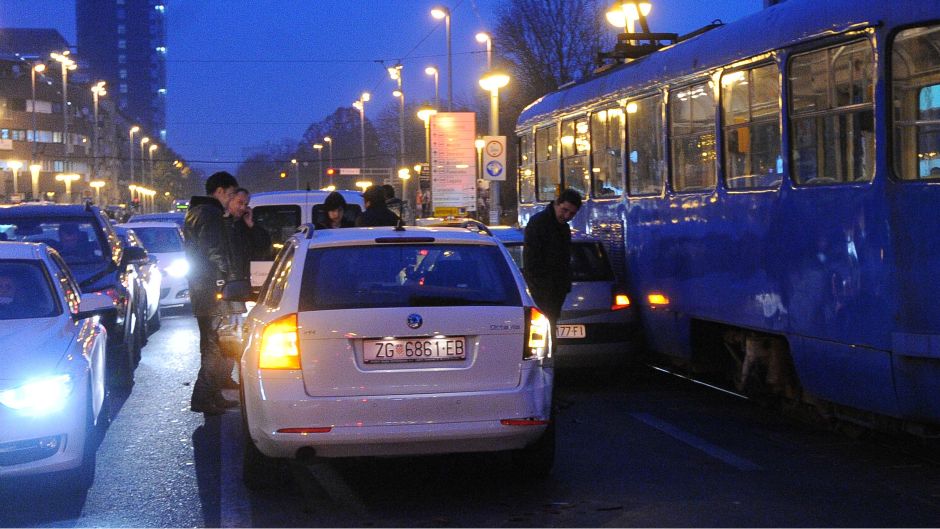 Savska_policija_cropix_DamirKrajac