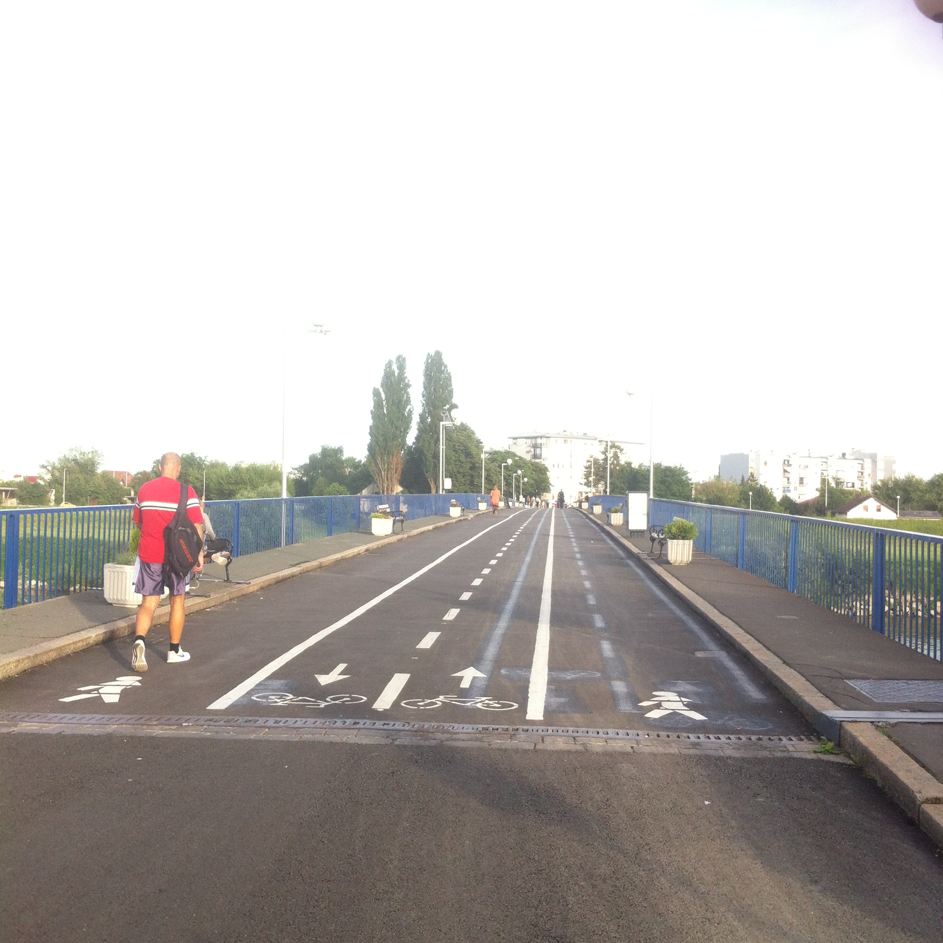 Andreja Žapčić / N1