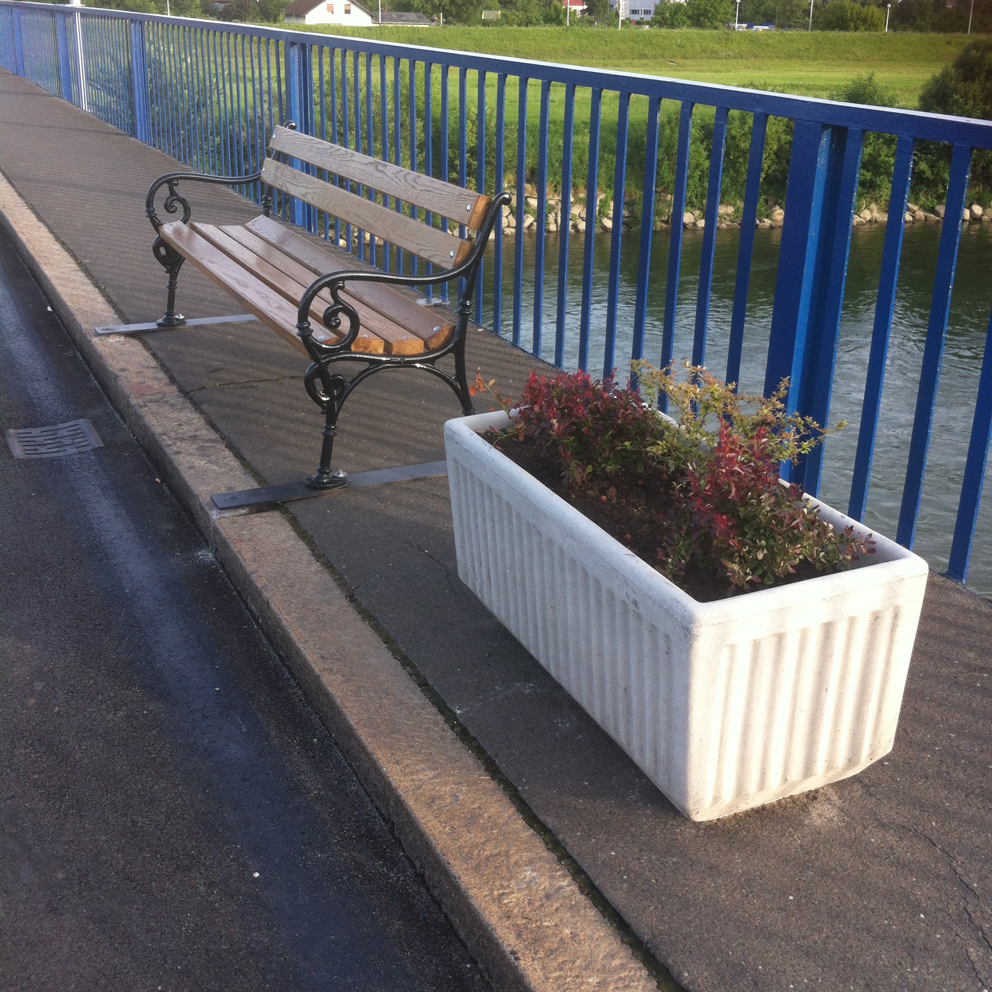 Andreja Žapčić / N1