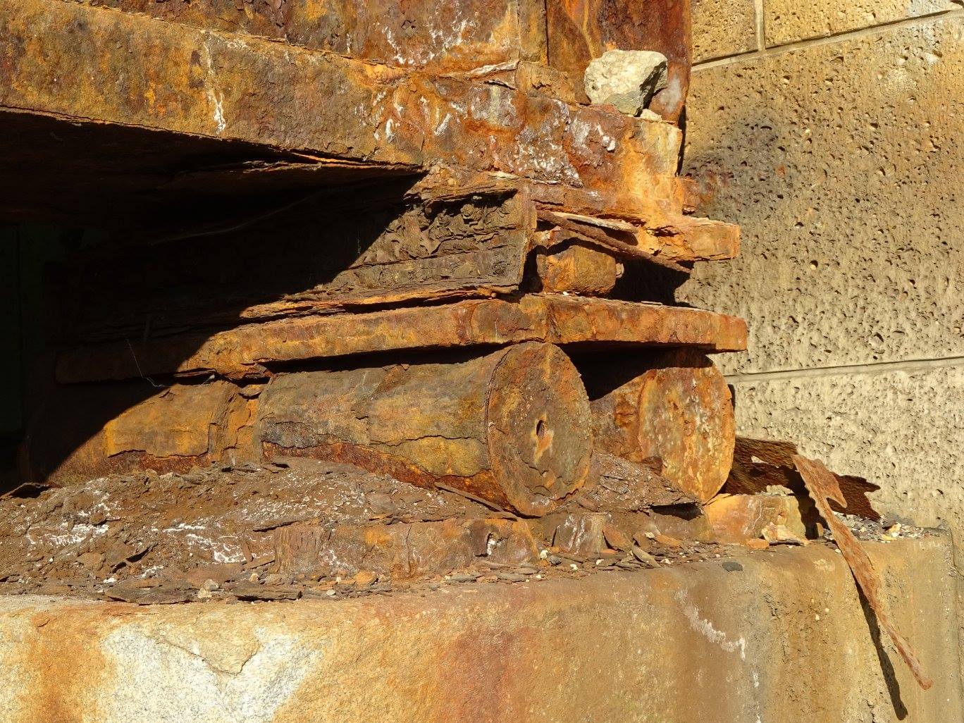 Mario Anić/1POSTOZAGRAD